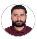 Nauman Hassan